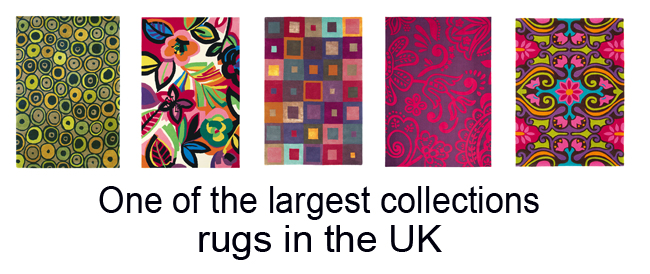 Rugs Rugs Rugs.Kings for the largest collection of rugs in the UK at unbeatable prices.